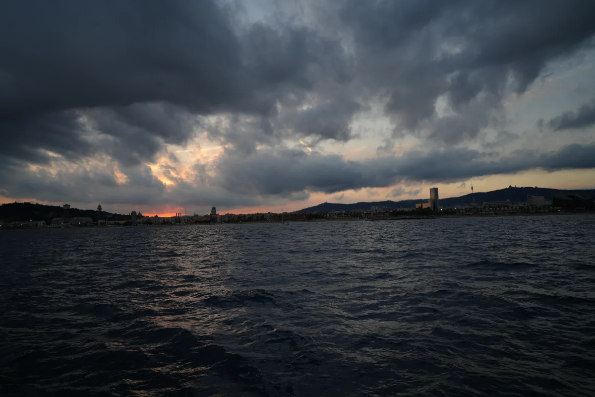 dsc01248