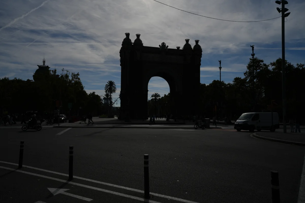 dsc01139