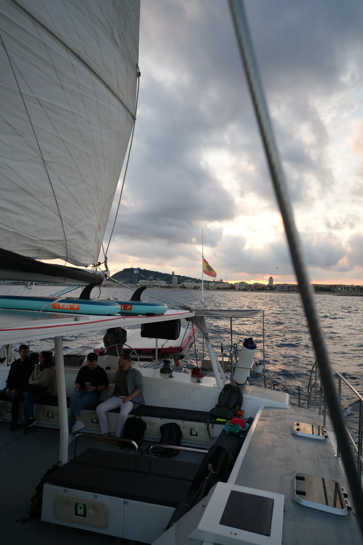 dsc01219